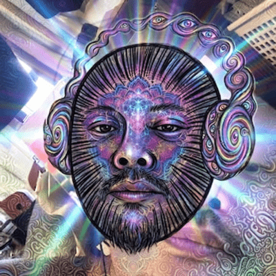 GENKIDASEYOOMAEGANA