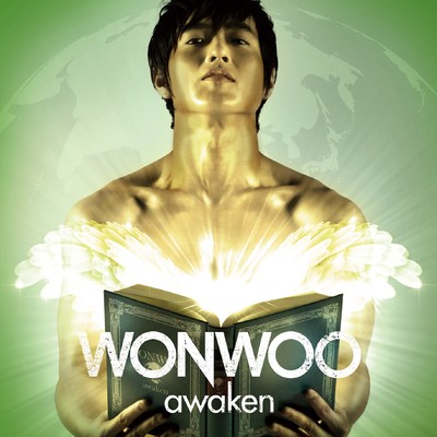 awaken