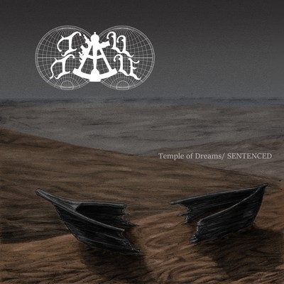 Temple of Dreams / SENTENCED