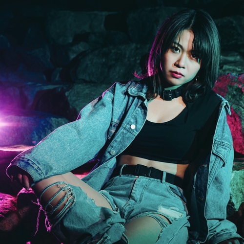 MISAKI