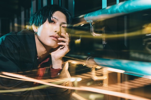 RYO