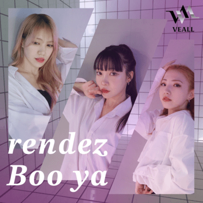 rendez Boo ya