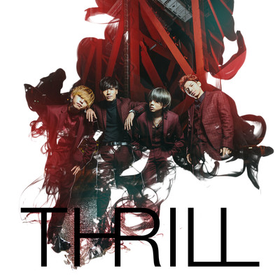 THRILL