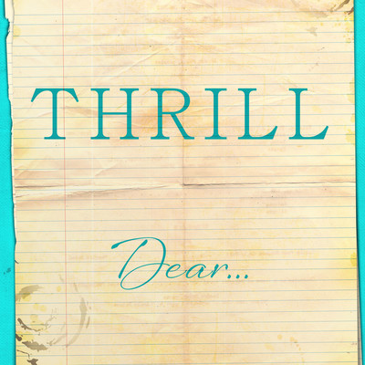 Dear...