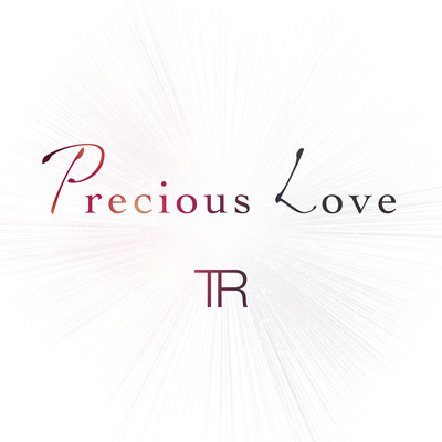 Precious Love