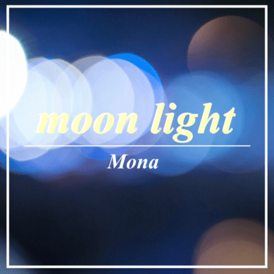 moon light