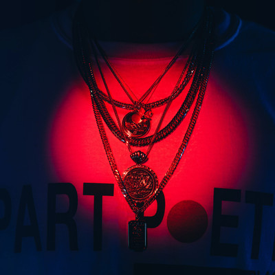 KIBOUNOUTA (feat. KIRA)