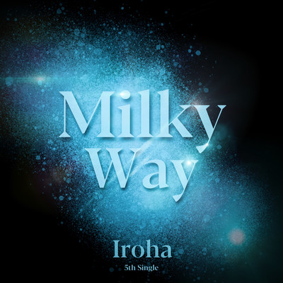 Milky Way