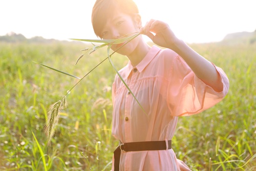Yu Inoue