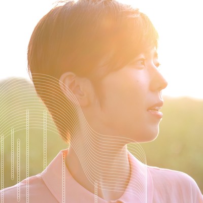 HIKARI