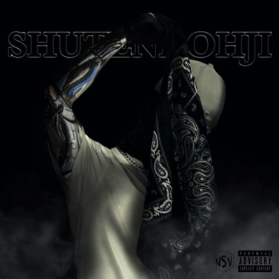 SHUTENDOHJI