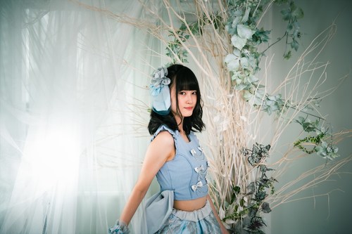 Ayaka Matsuba