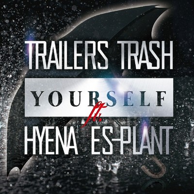 Yourself