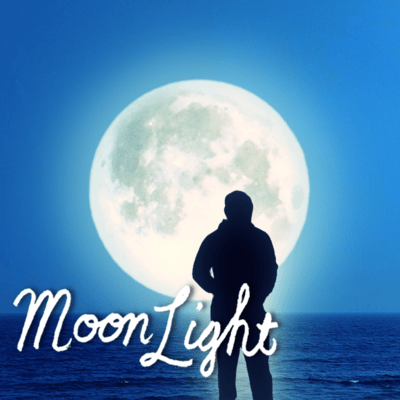 Moon Light