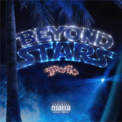 BEYOND STARS