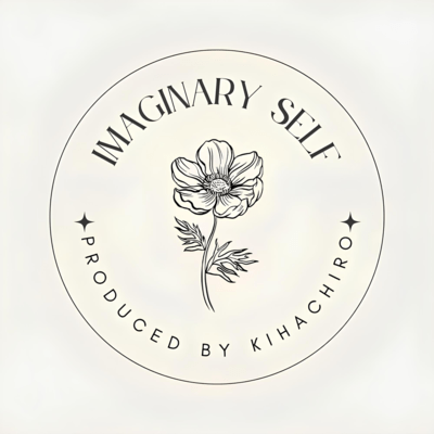 imaginary self