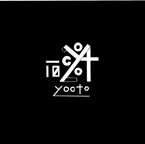 yocto