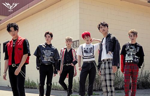 IN2IT