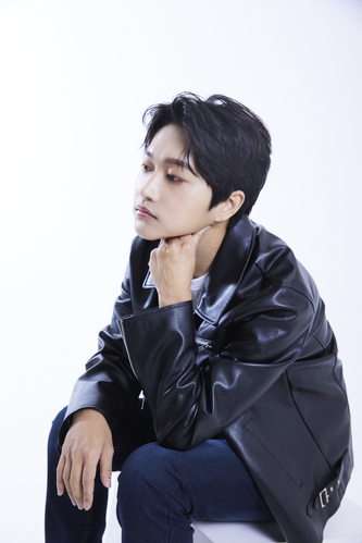 YONTAE
