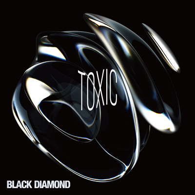 TOXIC