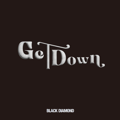 Get Down