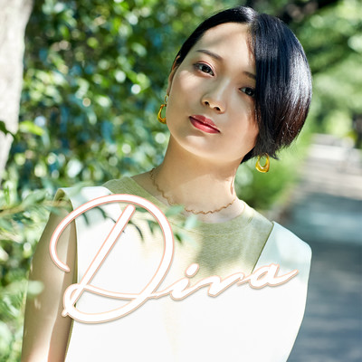 DIVA