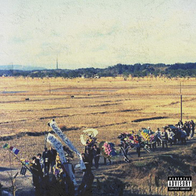 DOWN SOUTH SOMA (feat. BUGA SUMMER)