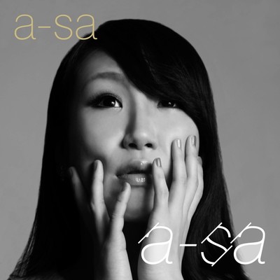 a-sa
