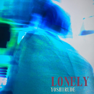 Lonely