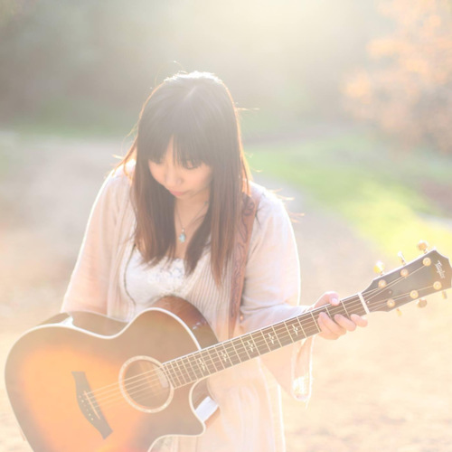 Ascia