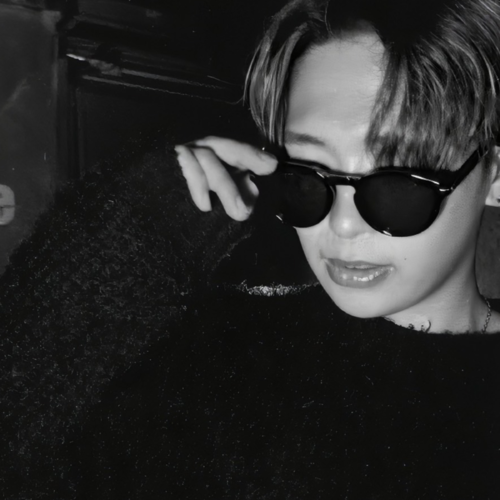 RUON