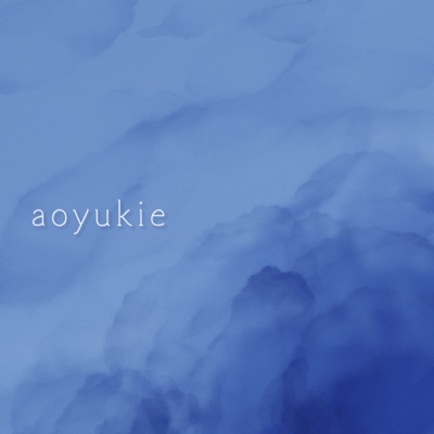 aoyukie