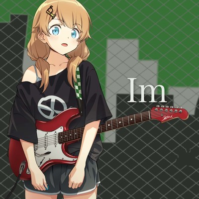 Im