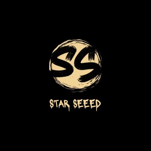 STAR SEEED