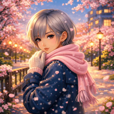 kimigashujinnkou (2026)