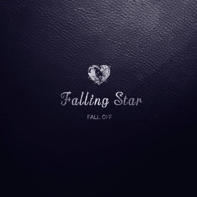 Falling Star