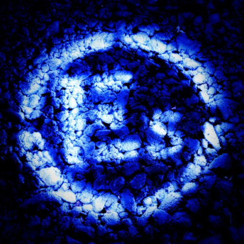 Es