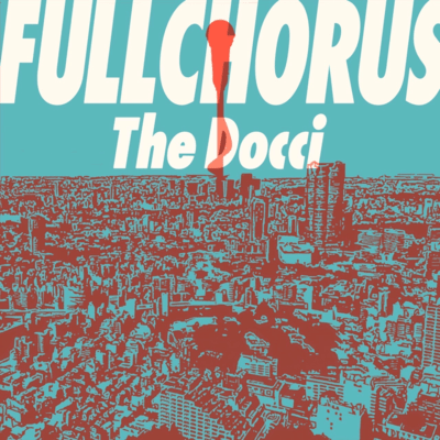 FULLCHORUS