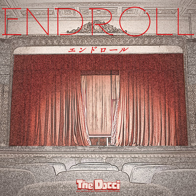 ENDROLL