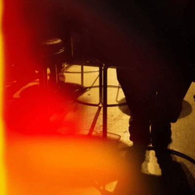 Granndounaoretachiha