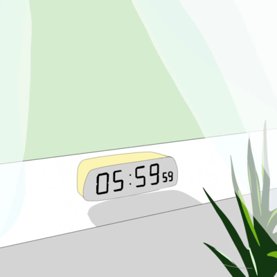 Time limit