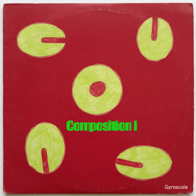 Composition I