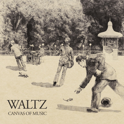 WALTZ
