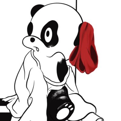 arigarnon DTM's 2025