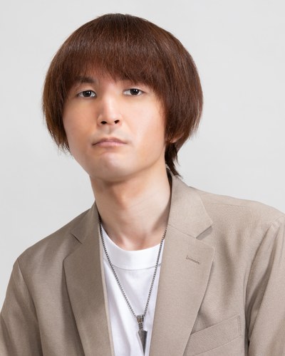 Hikone Fumiya