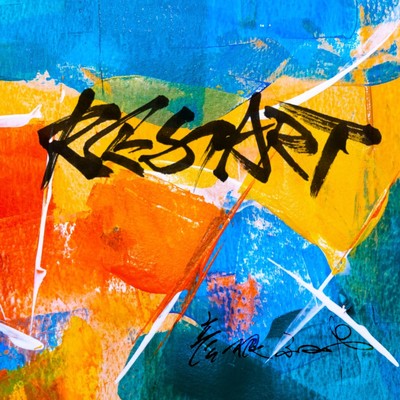 RESTART