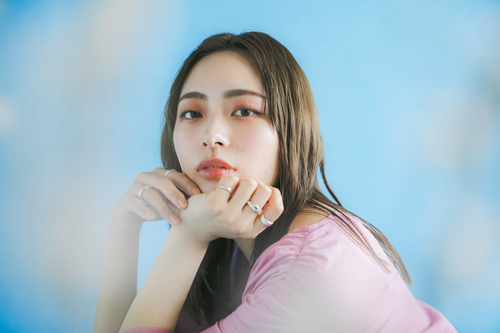 AYA EIGHTPRINCE