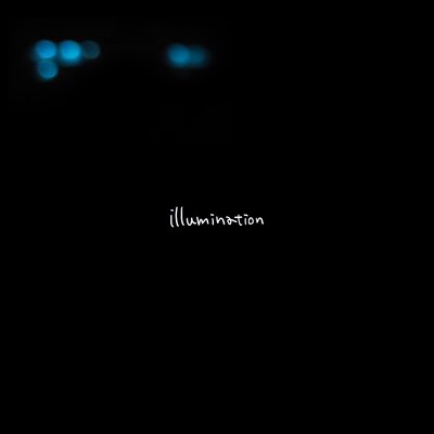 illumination