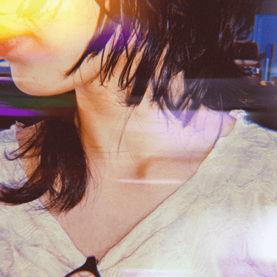Traces of Summer