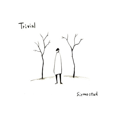 Trivial